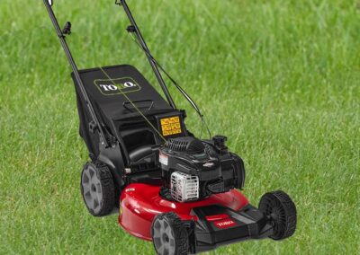 Contact Sharp Shop, Midland Park NJ. Sthil dealer, repairs.