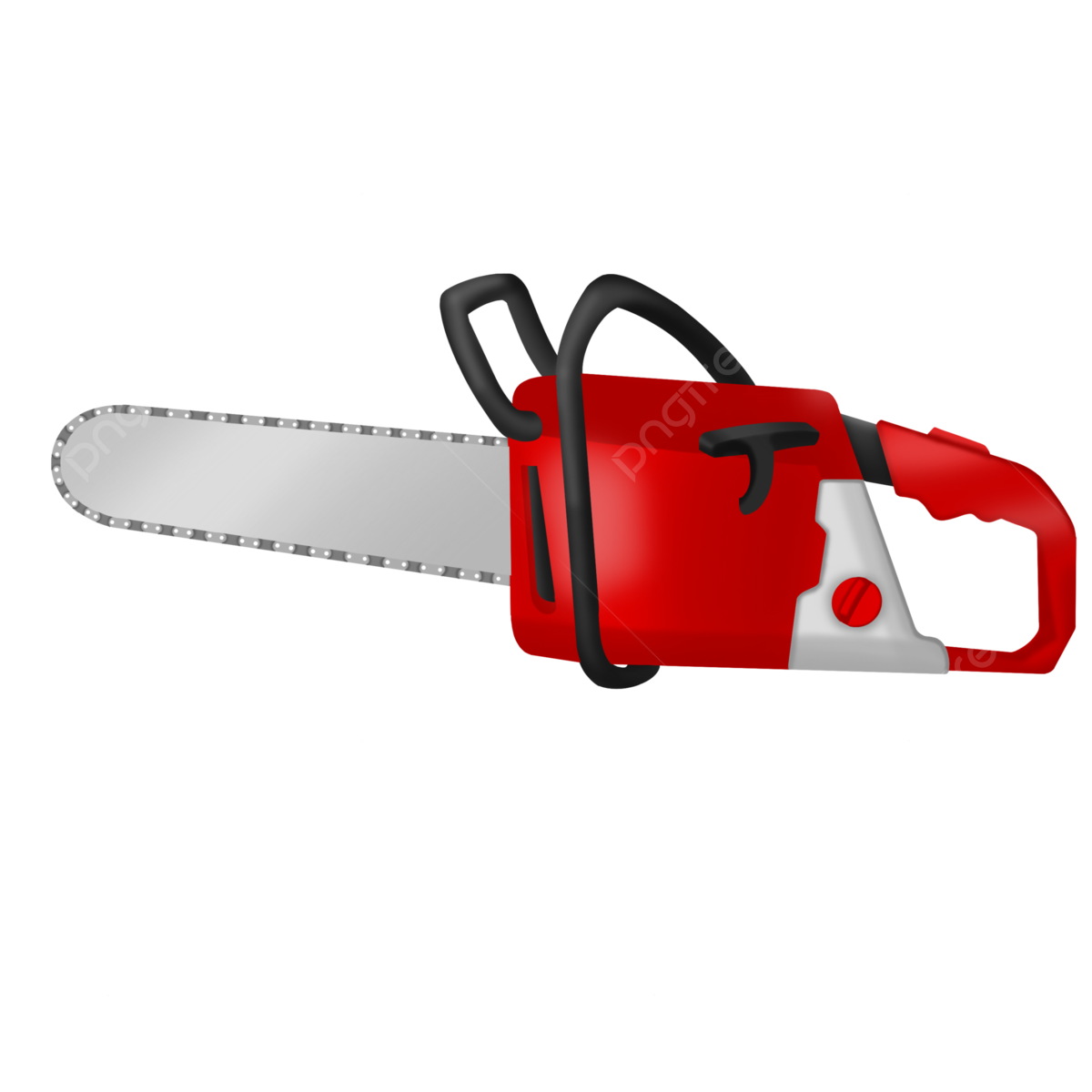 chainsaw | The Sharp Shop